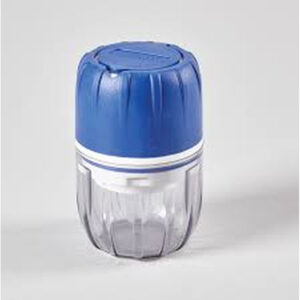 Unimag Tablet Crusher