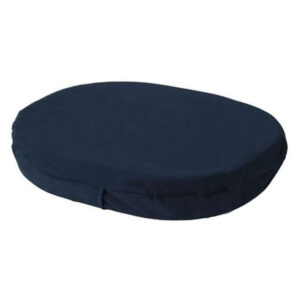 Ortholand Donut Cushion 784-F