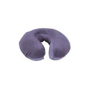 Ortholand Visco Foam Neck Pillow (L) -ML-0701-2