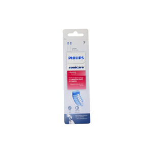 Philips Sonicare Sensitive T/B Head Refill 2 Pcs N..A 26/10/2024