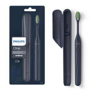 Philips Sonicare One Battery T/B-Orange