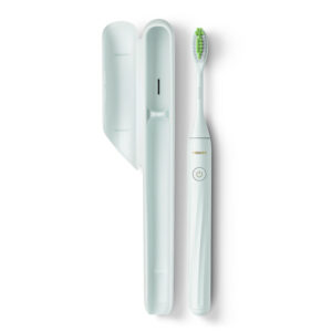 Philips Sonicare One Battery T/B-White