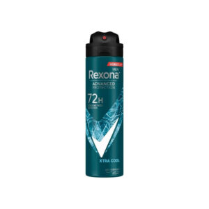 Rexona Extra Cool Deo Spray For Men 150 ml