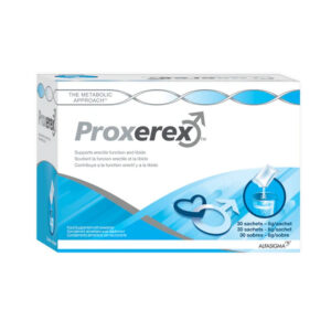 Proxerex 30 Sachet