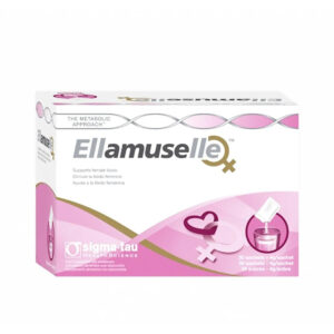 N..A 11/2/2025  Ellamuselle 30 Sach