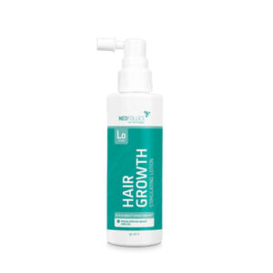 Neofollics Hair Growth Stimulating Lotion 90ml