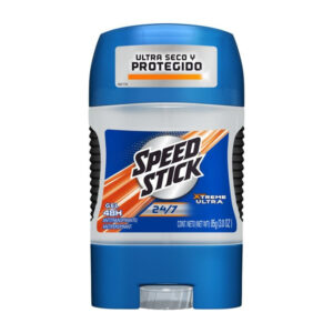 Speed Stick Power Of Nature Deo Gel For Men 85g