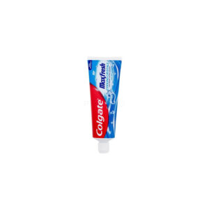 Colgate Max Fresh Cooling Crystals Cool Mint T/P 100ml