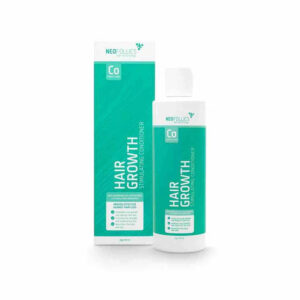 Neofollics Hair Growth Stimulating Conditioner 250ml