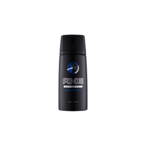 Axe Anarchy 48H Deo Spray For Men 150ml