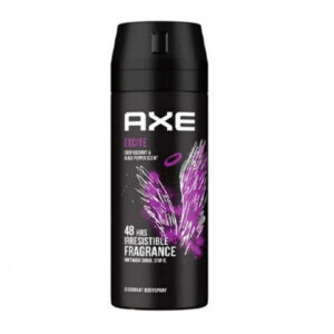 Axe Excite 48H Deo Spray For Men 150ml