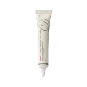 Dehanso Ultra Hyaluron 8%Eye Cream 30ml