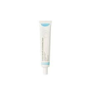 Dehanso Glycolic Acid Exfoliator Cream 40ml