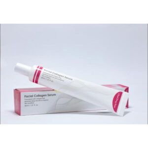 Facial Collagen Serum 40ml  Discont