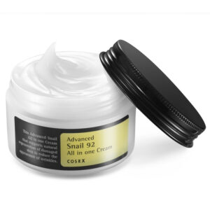 Cosrx Advanced Snail 92 Cream 100g