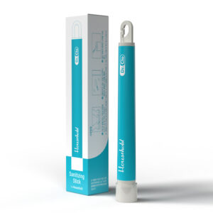 Dr. Clo Household Disinfectant & Sanitizing Stick