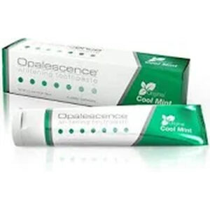 Opalescence Cool Mint Whitening T/P 133g