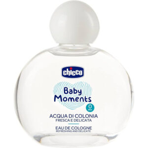 Baby Chic Baby Cologne 50ml