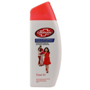 Lifebuoy Cool Fresh Shower Gel 300ml
