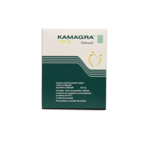 Kamagra 100mg 4 Tab 7@26 *M,Ja,Tb3