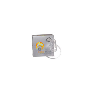 Cipla Baby Mask Inhaler