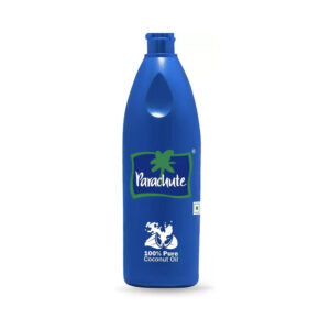 Parachute Pure Coconut Oil 200ml N..AC 15/5/2025