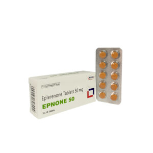 N.2.A 3/6/2026 Epnone 50mg 30 Tab