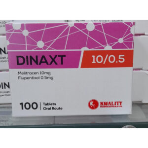 Dinaxt 100 Tab $Temp.6