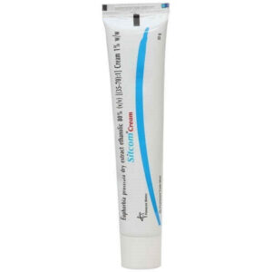 Sitcom Cream 30g $Temp.8-3