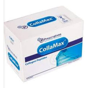 Prescriptives Collamax Collagen Peptides 30 Sachet