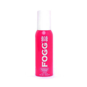 Fogg Essence Deo Spray For Women 120ml