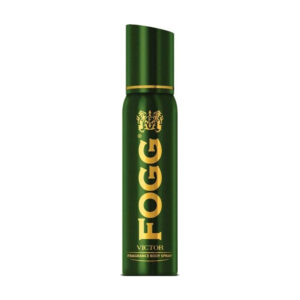 Fogg Victor Deo Spray For Men 120ml