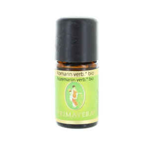 Biolife Rosemary Oil 50ml