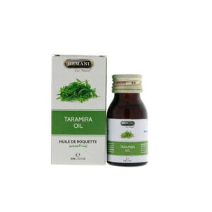 Taramira Oil 30ml زيت الجرجير