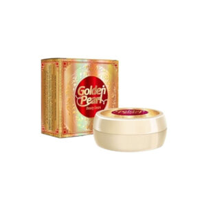 Golden Pearl Beauty Cream 28g