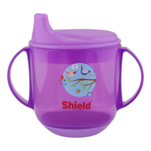 Shield Baby Classic Training Cup 12m+ 180ml