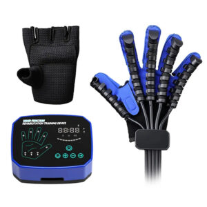 Hand Function Trainer -HRR03