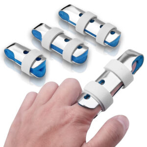 Finger Support -CH5127