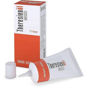 Theresienol Med Serum 15 ml