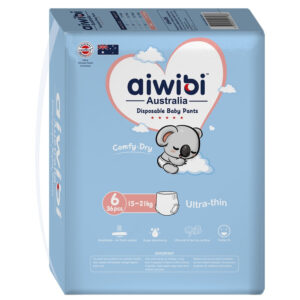 Aiwibi (6) XXL 36 B/Diapers ^^1 -->(Ja)