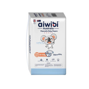 Aiwibi (6) XXL 36 B/Pants -->(Ja)  N..A 8/6/2026
