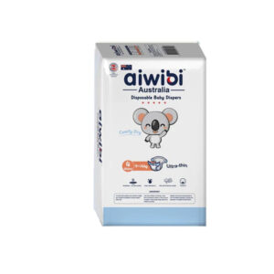 Aiwibi (4) L 44 B/Diapers ^^1 -->(Ja) N.A 13/6/2026