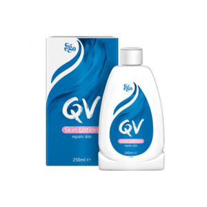 QV Skin Lotion 250ml -->(Ja)