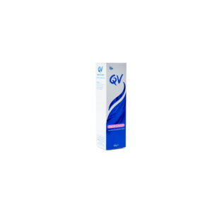 QV Hand Cream 50g -->(Ja)