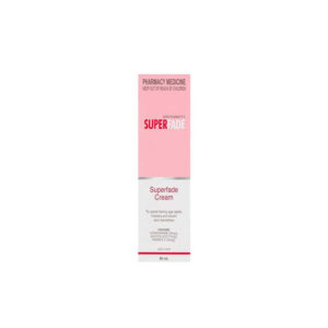 Super Fade Cream 60ml