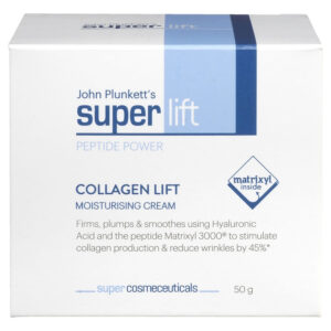 Super Lift Collagen Moisturising Cream 50g