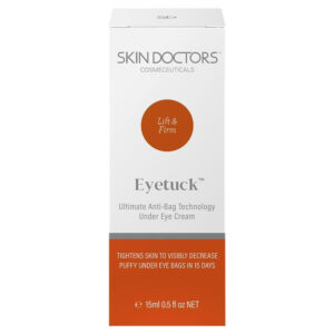 Skin Doctors Eye Tuck Anti Bag Eye Cream 15ml