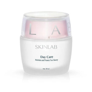 Skinlab Moisturising Spf 15 Day Cream 50ml
