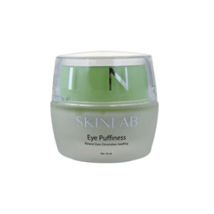 Skinlab Anti Eye Puffiness Cream 30ml