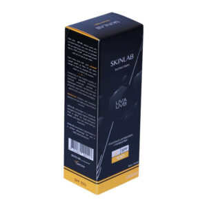 Skinlab SPF 100 Sunblock Cream 100ml N..AC 15/3/2025